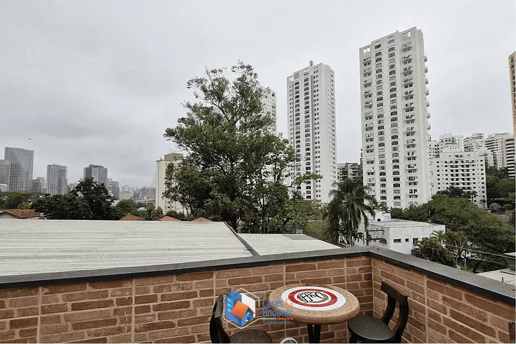 Casa, 2 quartos, 134 m² - Foto 14