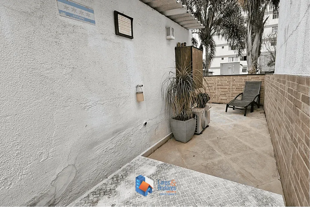 Casa, 2 quartos, 134 m² - Foto 15