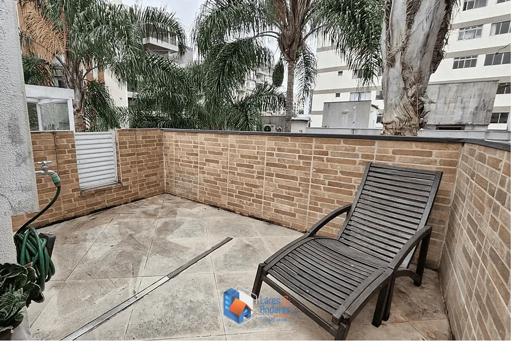 Casa, 2 quartos, 134 m² - Foto 16