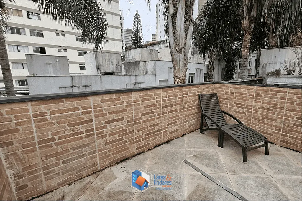 Casa, 2 quartos, 134 m² - Foto 17