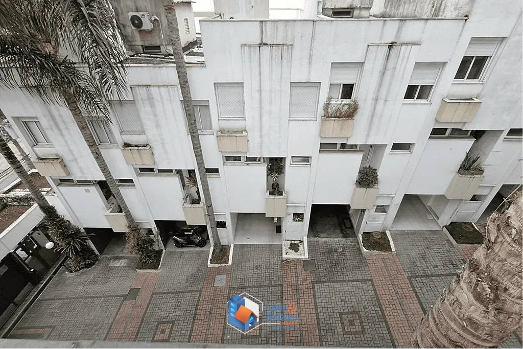 Casa, 2 quartos, 134 m² - Foto 19