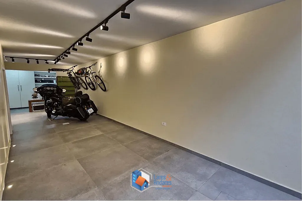 Casa, 2 quartos, 134 m² - Foto 20