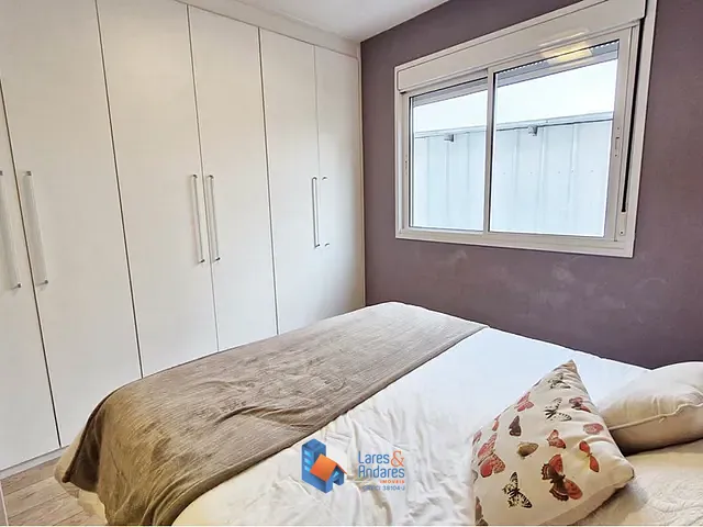 Casa 2 quartos e 3 banheiros, à venda, no bairro Real Parque em São Paulo