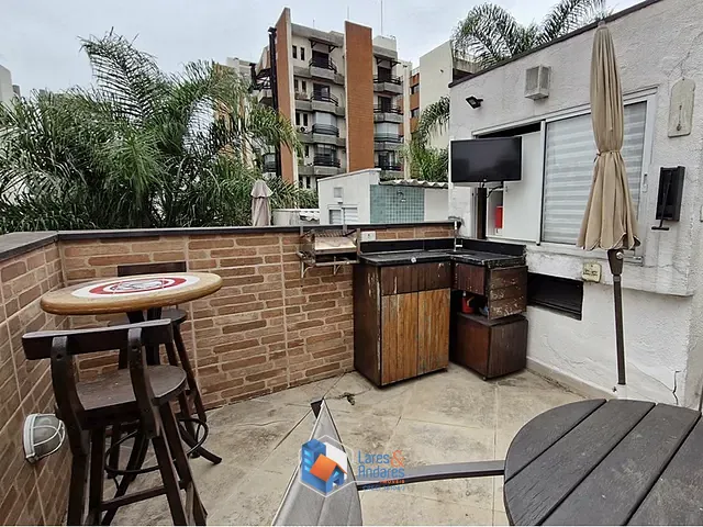 Casa 2 quartos e 3 banheiros, à venda, no bairro Real Parque em São Paulo