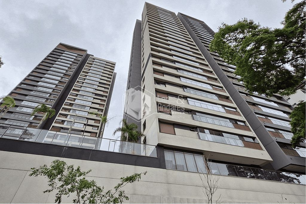 Apartamento, 3 quartos, 143 m² - Foto 37