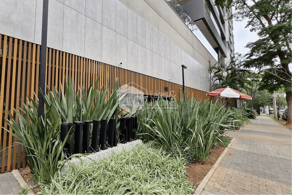 Apartamento, 3 quartos, 143 m² - Foto 38