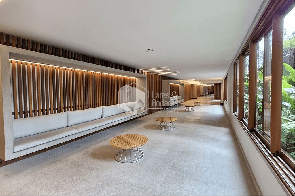 Apartamento, 3 quartos, 143 m² - Foto 39