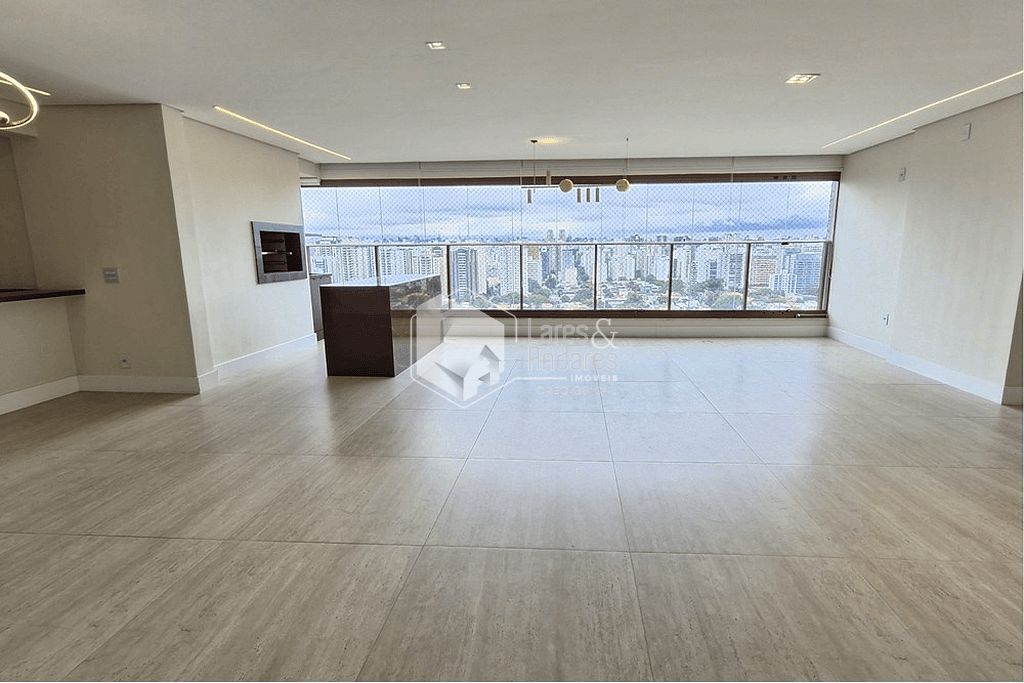 Apartamento, 3 quartos, 143 m² - Foto 40
