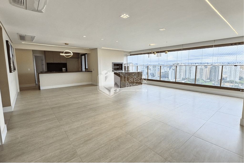 Apartamento, 3 quartos, 143 m² - Foto 41