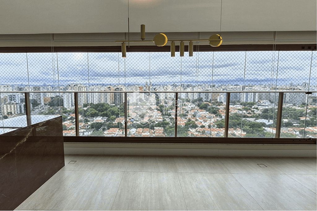 Apartamento, 3 quartos, 143 m² - Foto 42