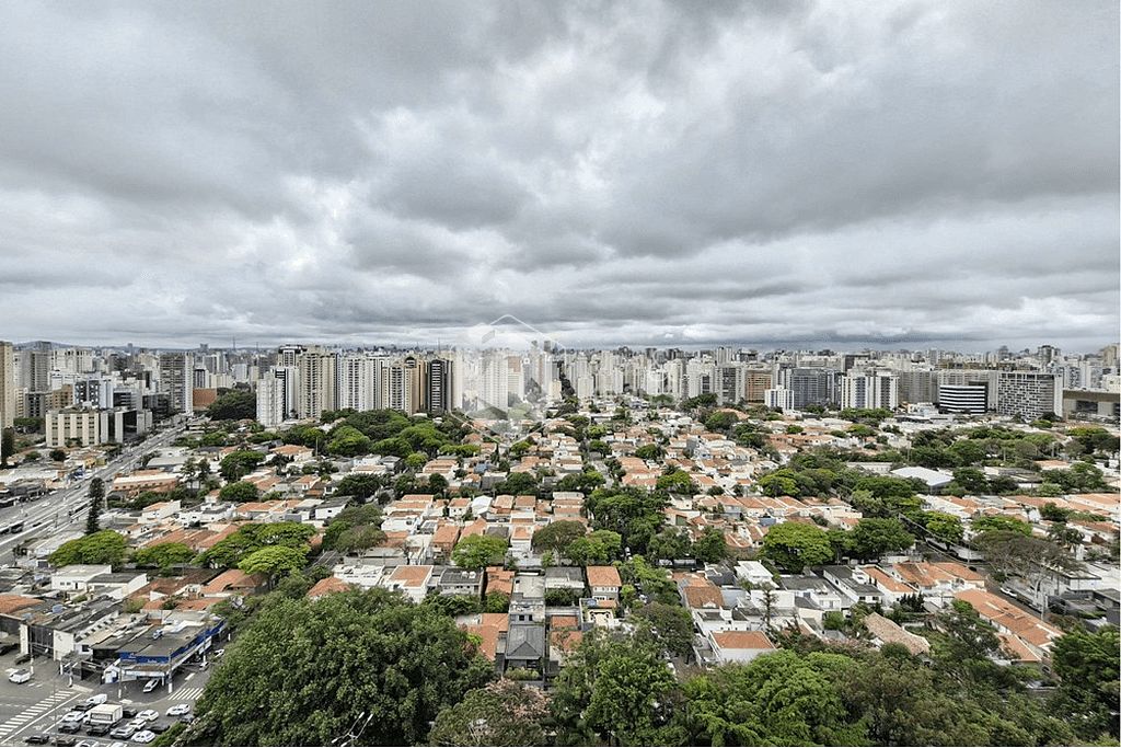 Apartamento, 3 quartos, 143 m² - Foto 43