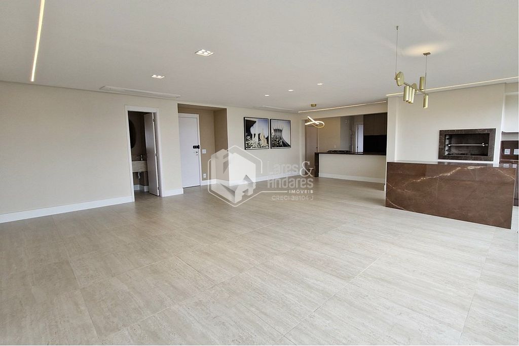 Apartamento, 3 quartos, 143 m² - Foto 44