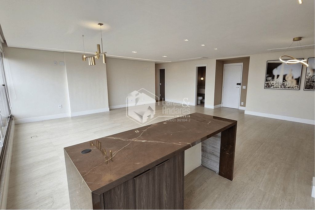 Apartamento, 3 quartos, 143 m² - Foto 46