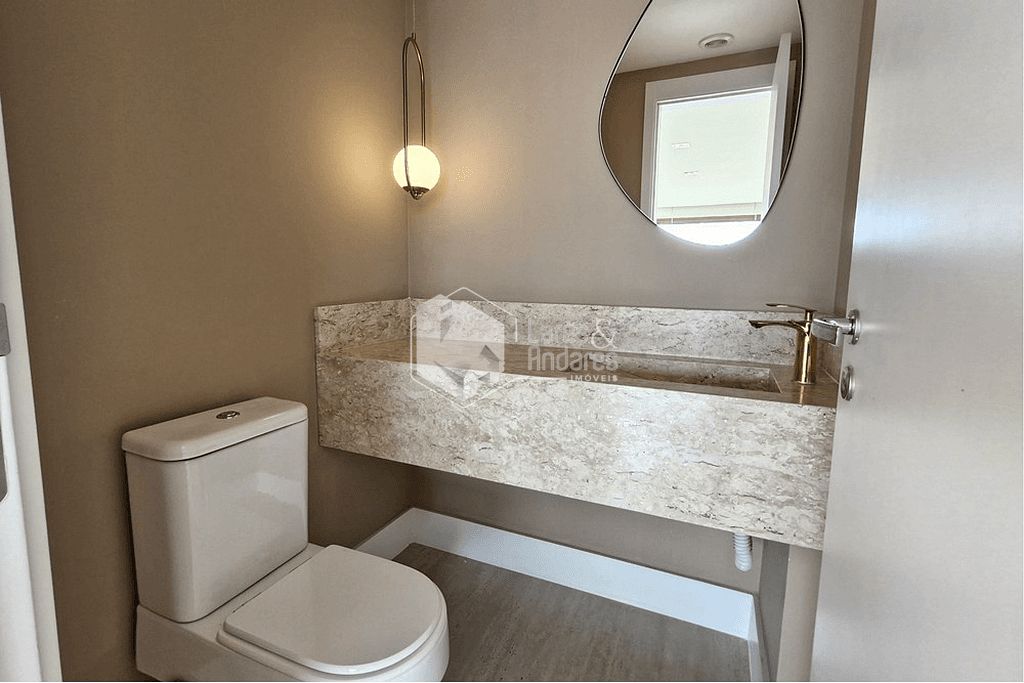 Apartamento, 3 quartos, 143 m² - Foto 48