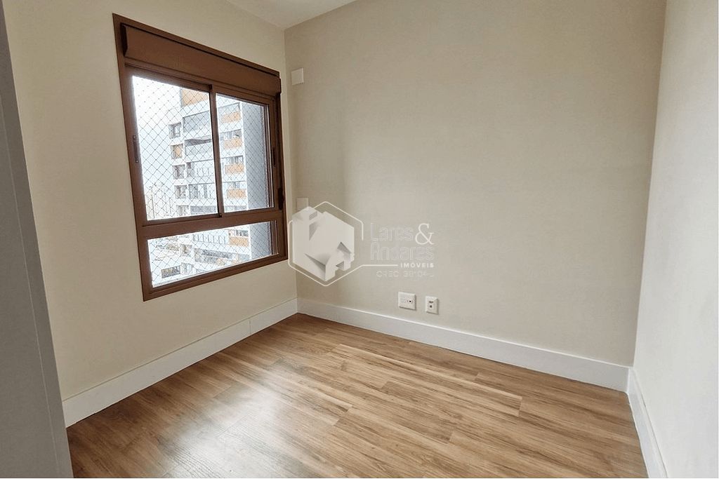 Apartamento, 3 quartos, 143 m² - Foto 35