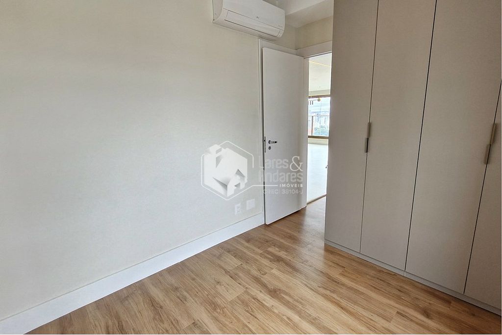 Apartamento, 3 quartos, 143 m² - Foto 53