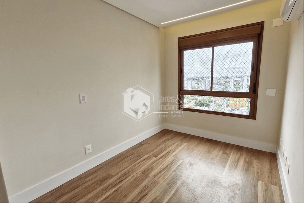 Apartamento, 3 quartos, 143 m² - Foto 57