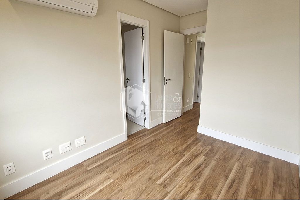 Apartamento, 3 quartos, 143 m² - Foto 59