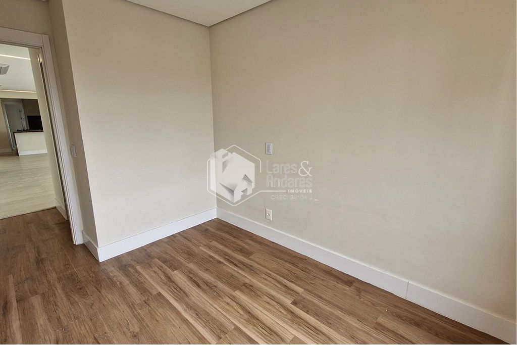 Apartamento, 3 quartos, 143 m² - Foto 61