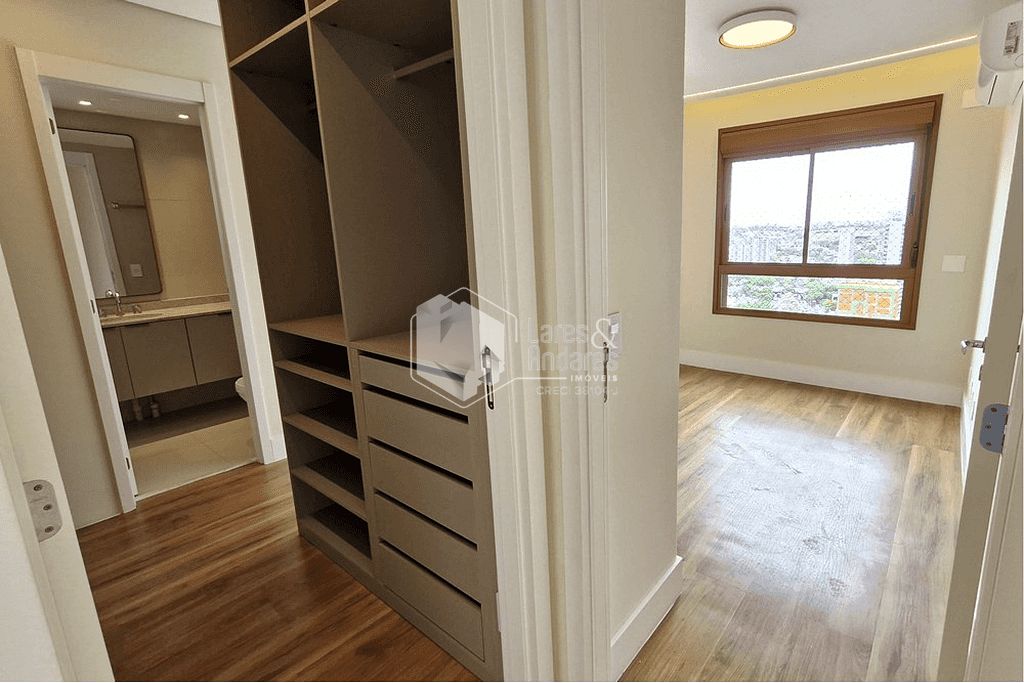 Apartamento, 3 quartos, 143 m² - Foto 62