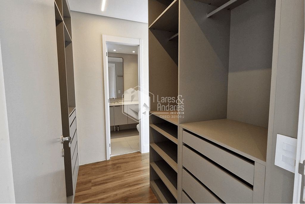 Apartamento, 3 quartos, 143 m² - Foto 63