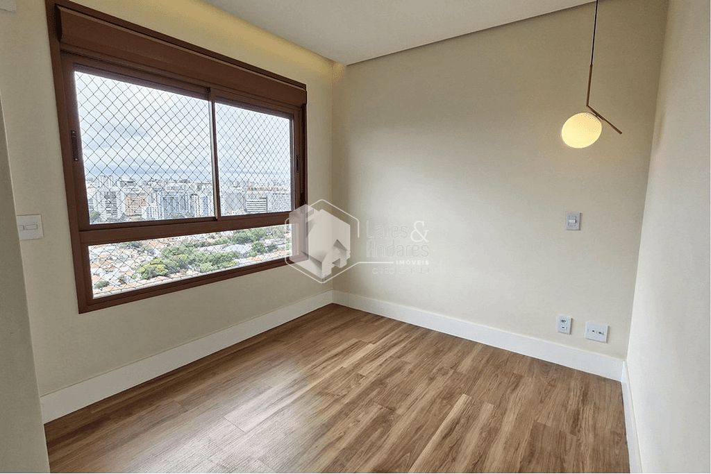 Apartamento, 3 quartos, 143 m² - Foto 64