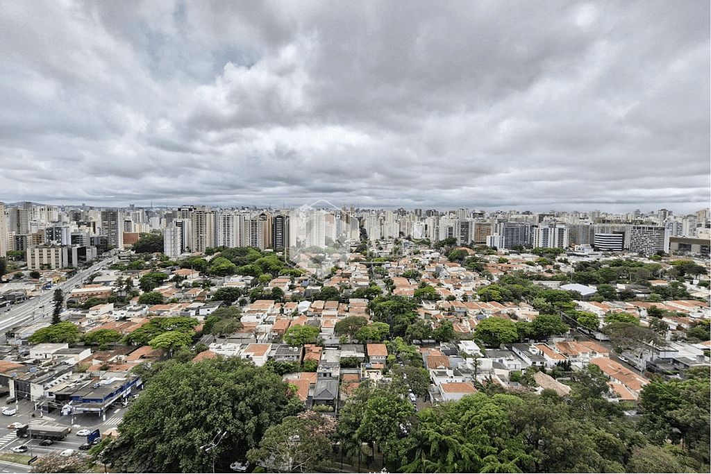 Apartamento, 3 quartos, 143 m² - Foto 65