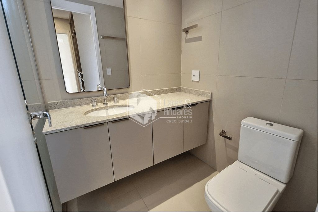 Apartamento, 3 quartos, 143 m² - Foto 51