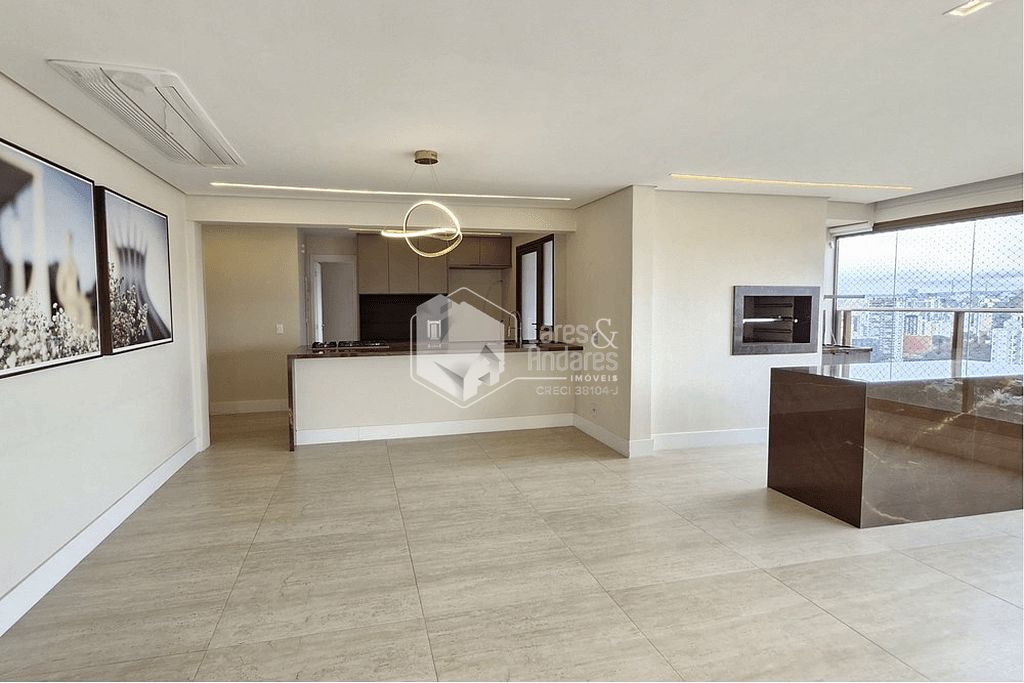 Apartamento, 3 quartos, 143 m² - Foto 27