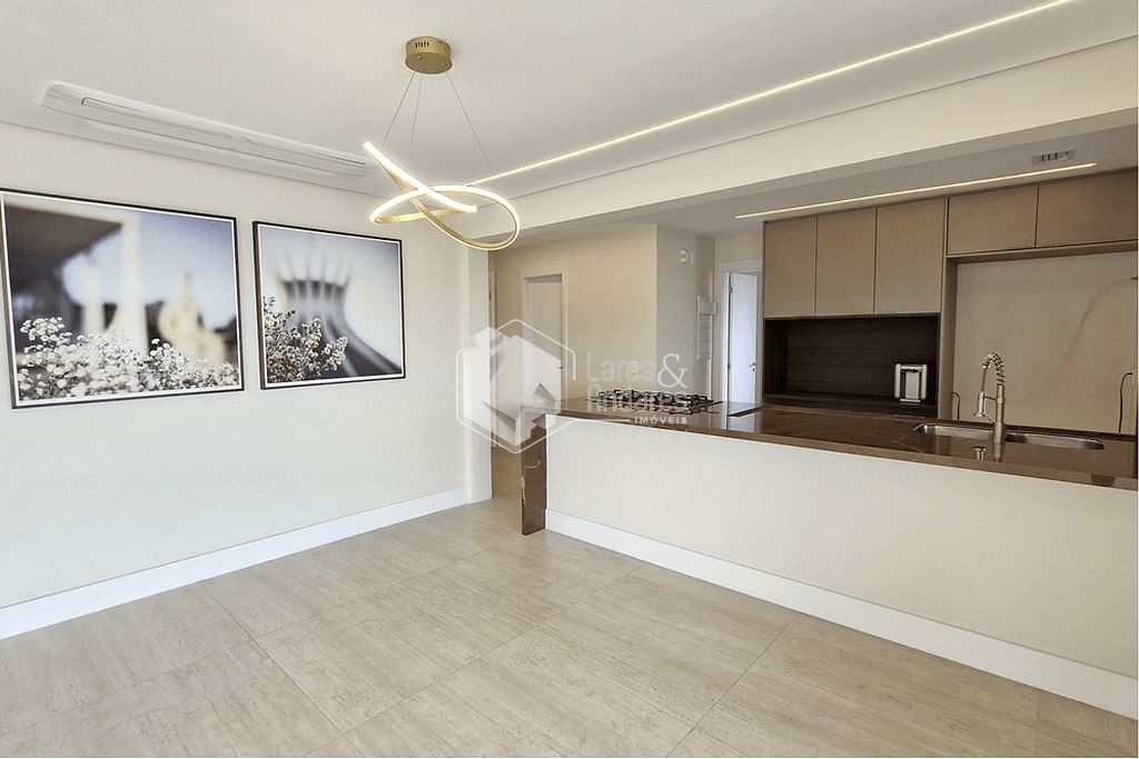 Apartamento, 3 quartos, 143 m² - Foto 17