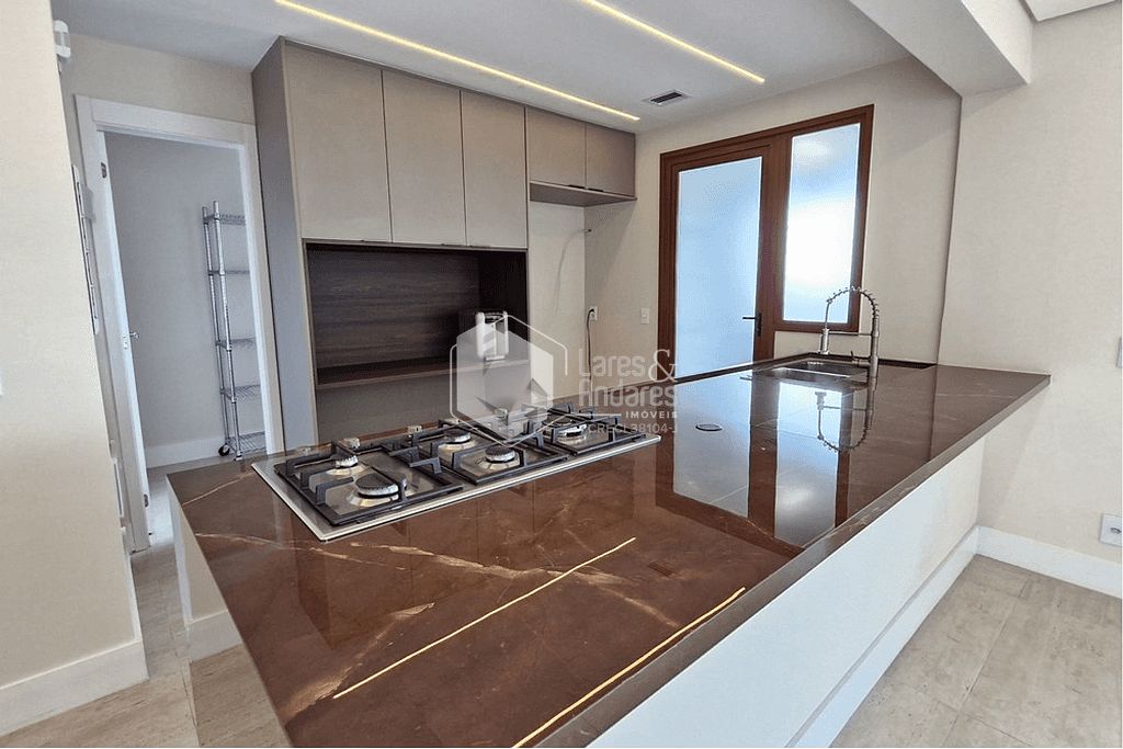 Apartamento, 3 quartos, 143 m² - Foto 15