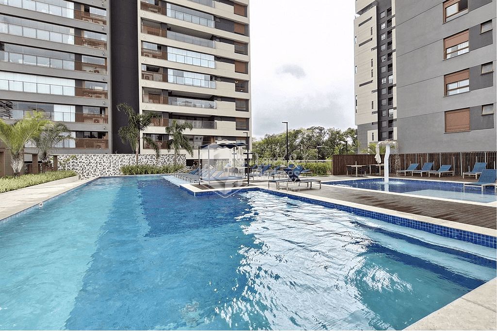 Apartamento, 3 quartos, 143 m² - Foto 9