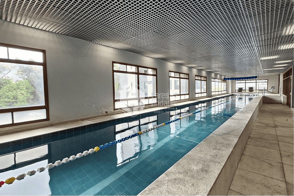 Apartamento, 3 quartos, 143 m² - Foto 7