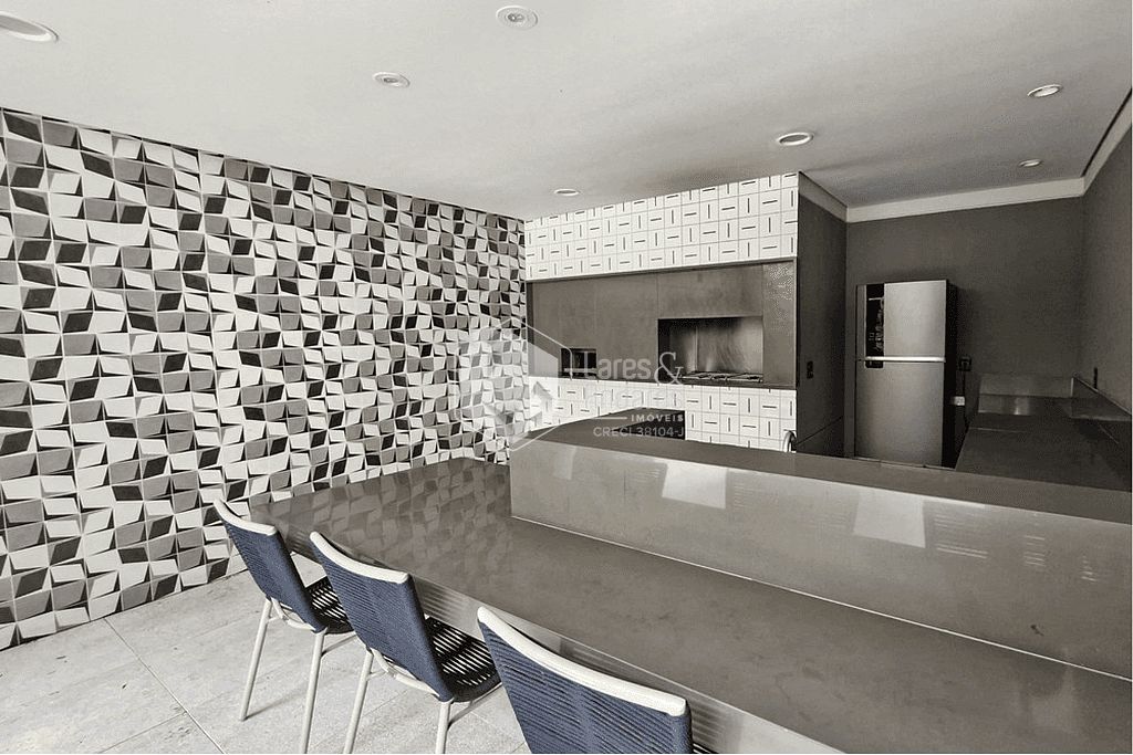 Apartamento, 3 quartos, 143 m² - Foto 33