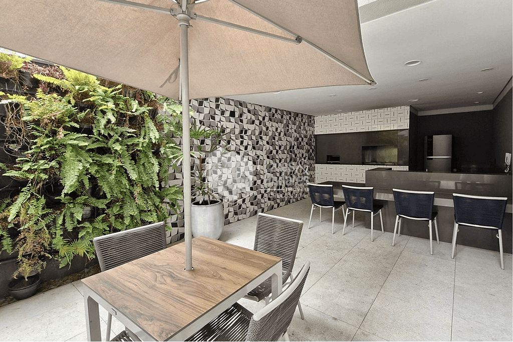 Apartamento, 3 quartos, 143 m² - Foto 32