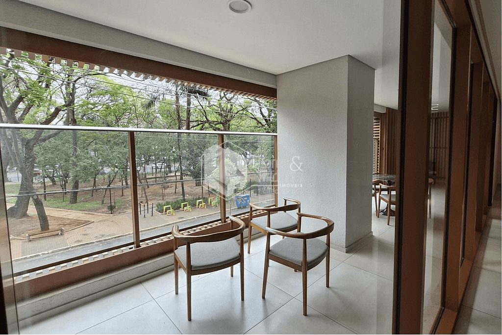 Apartamento, 3 quartos, 143 m² - Foto 30