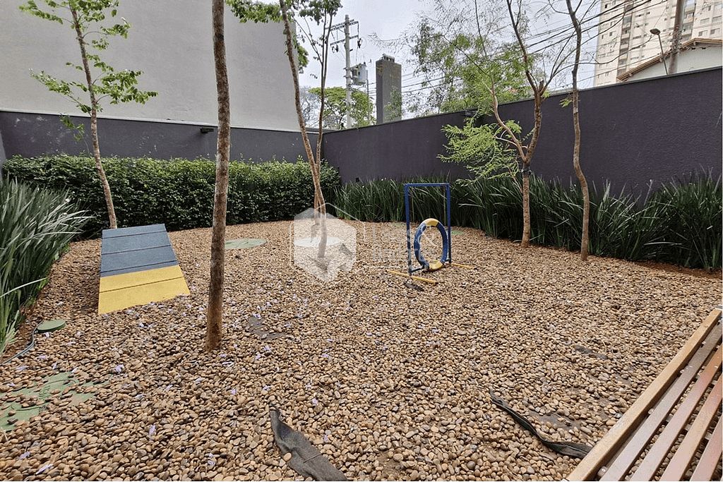 Apartamento, 3 quartos, 143 m² - Foto 29