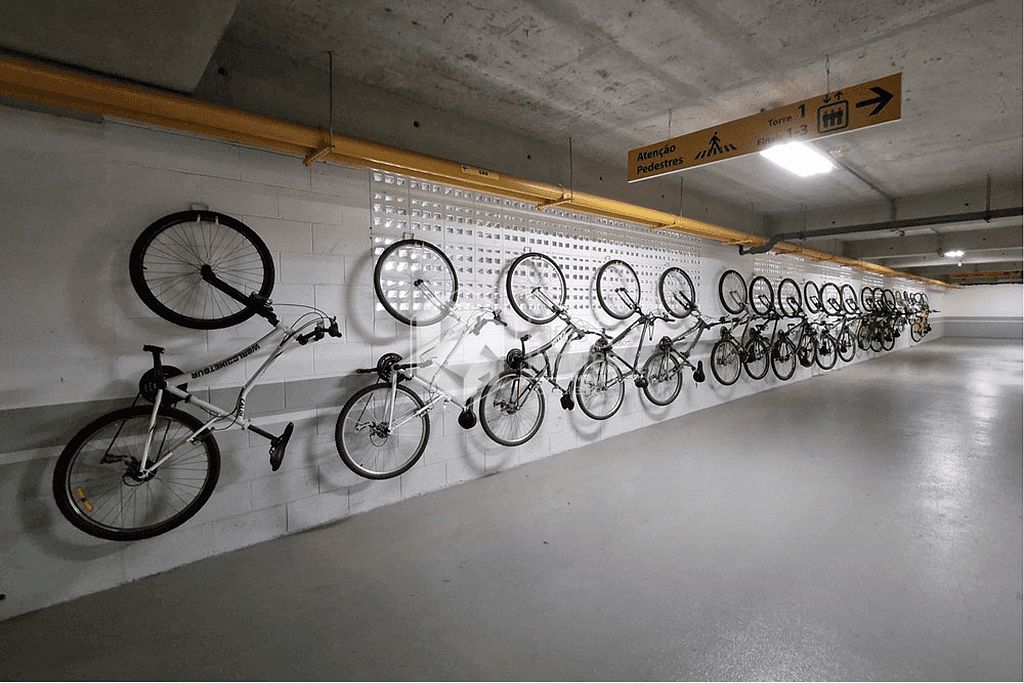 Apartamento, 3 quartos, 143 m² - Foto 18