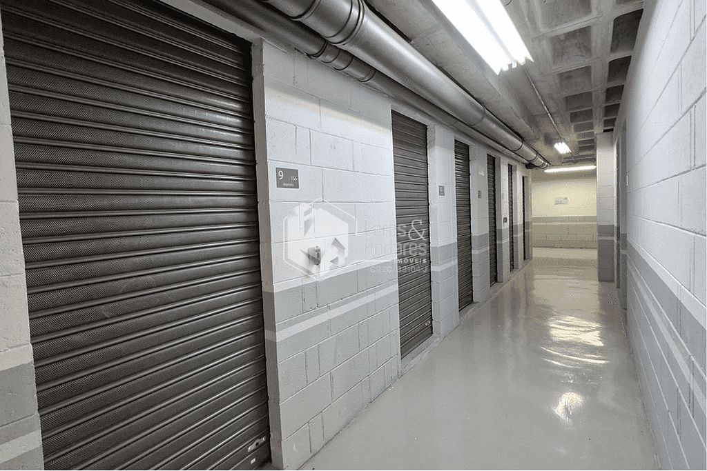 Apartamento, 3 quartos, 143 m² - Foto 20