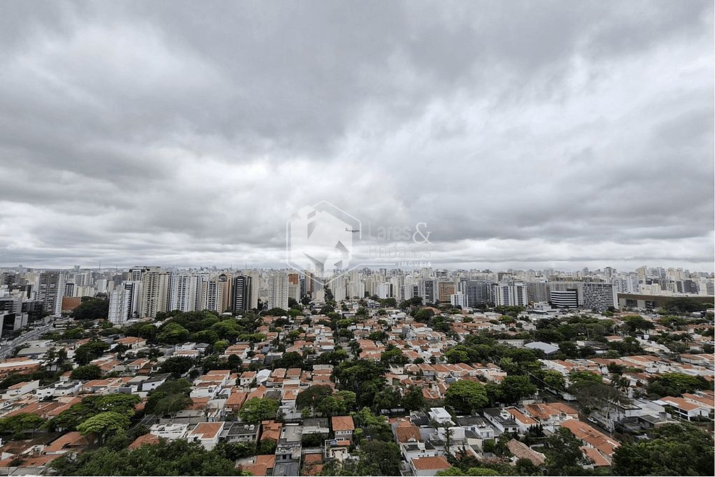 Apartamento, 3 quartos, 143 m² - Foto 19