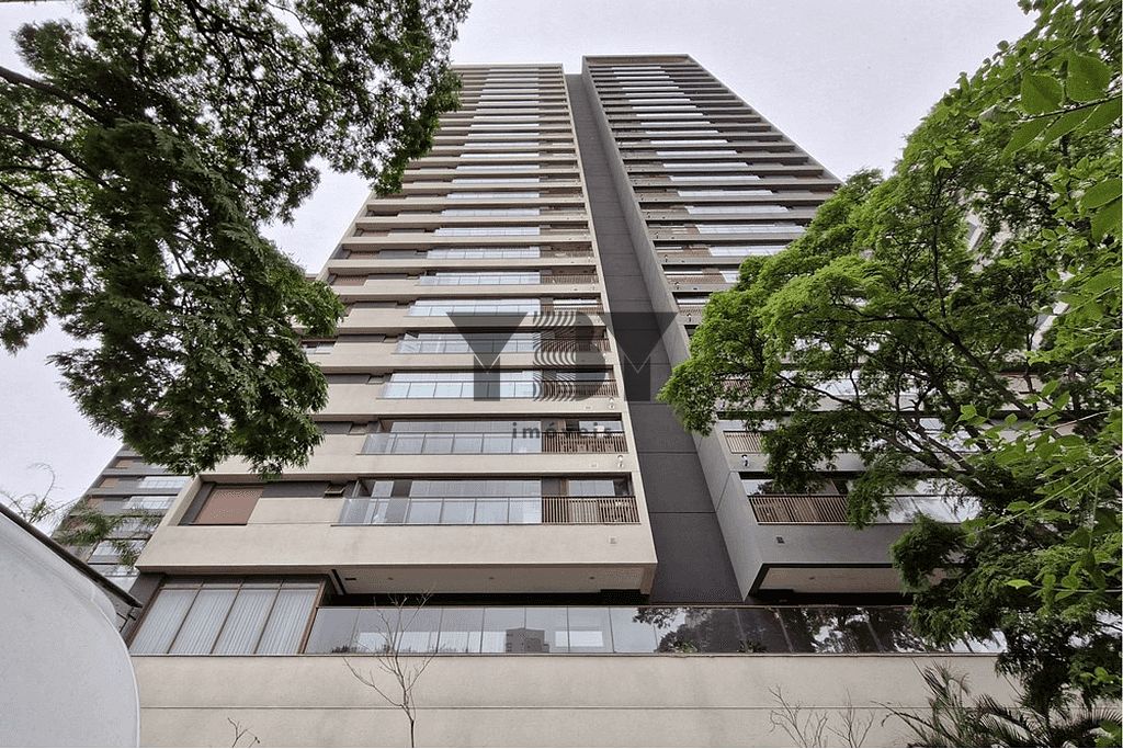 Apartamento, 3 quartos, 143 m² - Foto 36