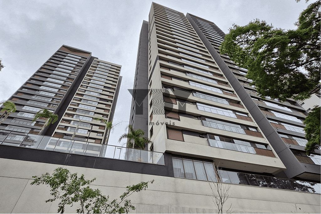 Apartamento, 3 quartos, 143 m² - Foto 37