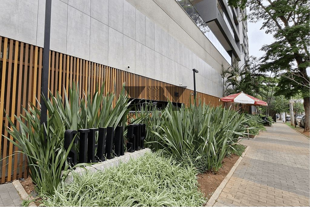 Apartamento, 3 quartos, 143 m² - Foto 38