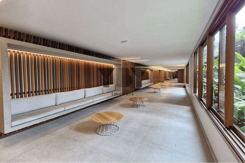 Apartamento, 3 quartos, 143 m² - Foto 39