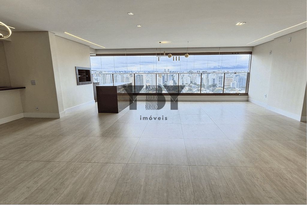 Apartamento, 3 quartos, 143 m² - Foto 40