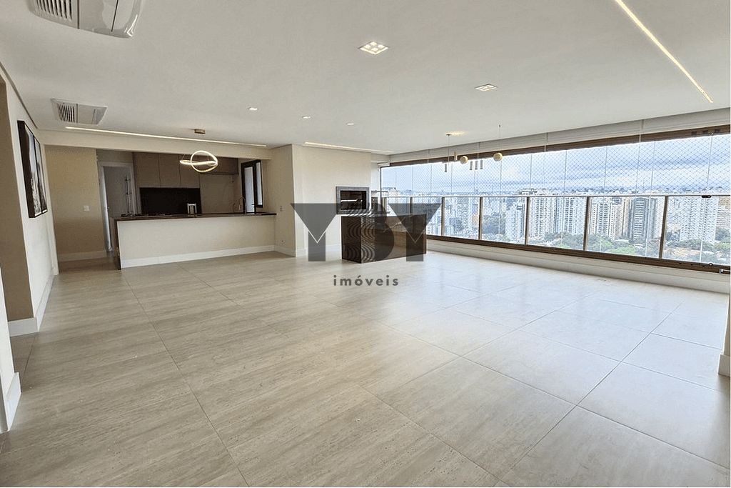 Apartamento, 3 quartos, 143 m² - Foto 41