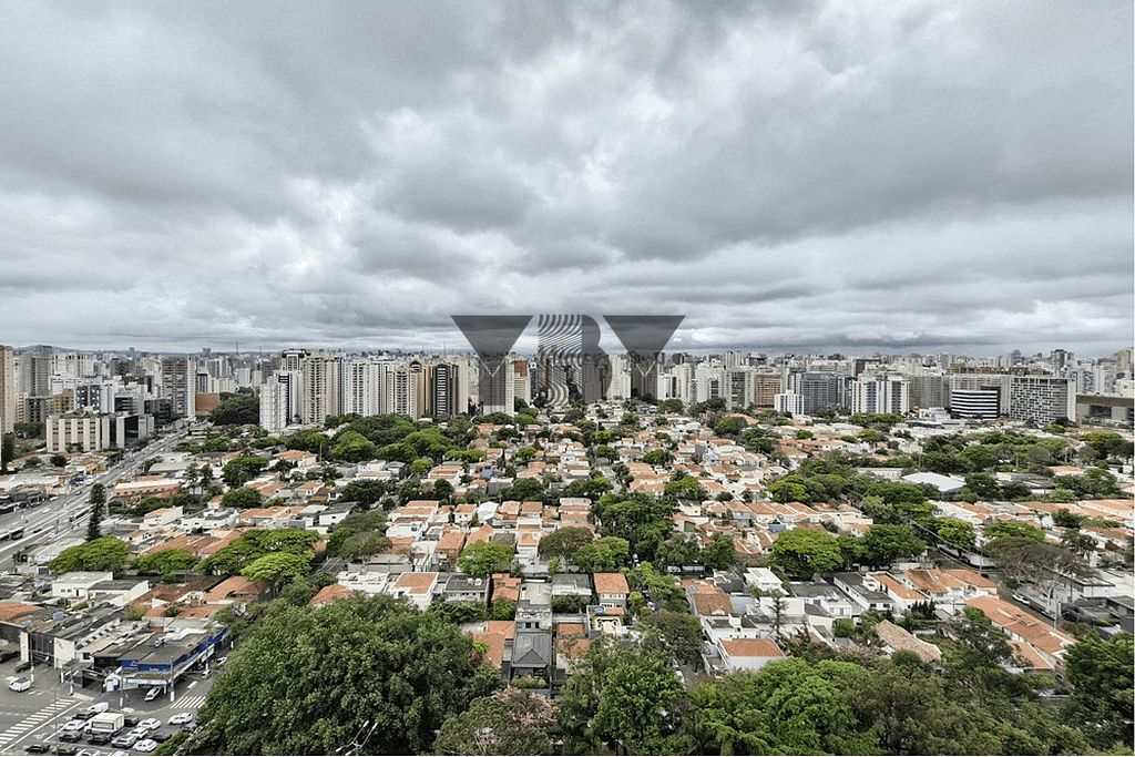 Apartamento, 3 quartos, 143 m² - Foto 43