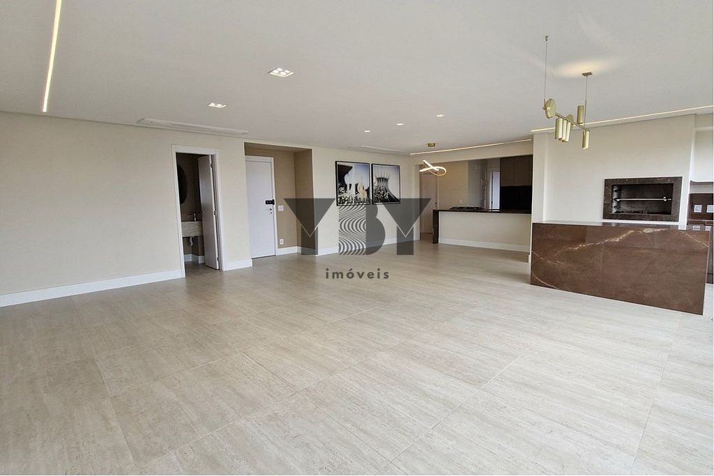 Apartamento, 3 quartos, 143 m² - Foto 44