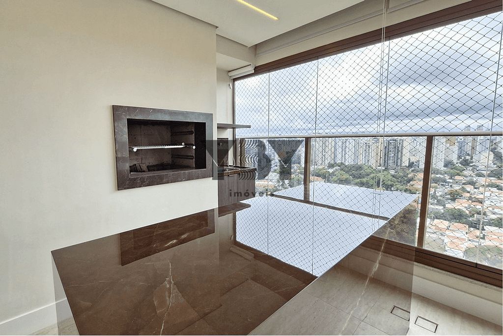 Apartamento, 3 quartos, 143 m² - Foto 45