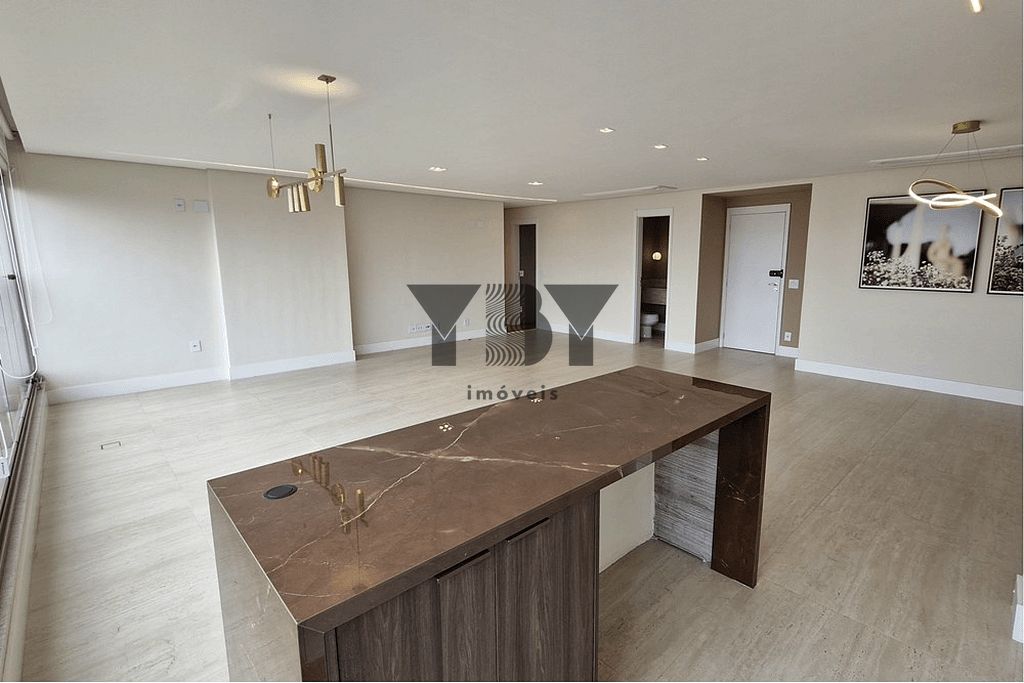 Apartamento, 3 quartos, 143 m² - Foto 46